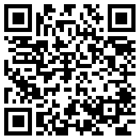 QR Code for bitcoin:bitcoin:dash:Xxq2MiRoN3d7rEXWp42PsTmdmz5oAffMPq