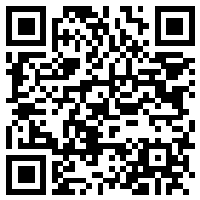 QR Code for bitcoin:bitcoin:dash:Xxq2XYCf2UHByVGex3sjSY7aR4KXYH9HSB