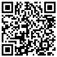 QR Code for bitcoin:bitcoin:dash:Xxq3AuLDShDGunjro3ZWPyT2gczx4aiRtp
