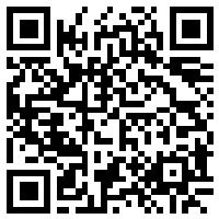 QR Code for bitcoin:bitcoin:dash:Xxq3ejdRdcYc2pCfiXyZ1En69fwbqfWQ2H