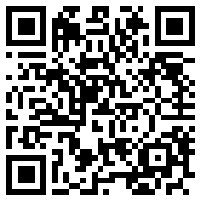 QR Code for bitcoin:bitcoin:dash:Xxq3jsbLC5s44GHfUgYYVTdGRg2pnUkozk