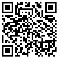 QR Code for bitcoin:bitcoin:dash:Xxq5FExmxzVbRNpivXpH8cpUkiYdVTaDFR