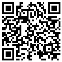 QR Code for bitcoin:bitcoin:dash:Xxq5Rw87mruzo4ehvirHd9t4ibZPQrebWN