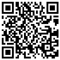 QR Code for bitcoin:bitcoin:dash:Xxq6JjAmWbL3j37RV3336eMMjAx7DXgDSf