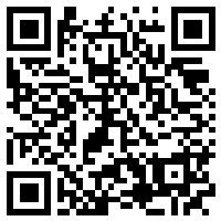 QR Code for bitcoin:bitcoin:dash:Xxq6KAWTj9BaFfAk9tbJoj9JAzPSzhsAF2