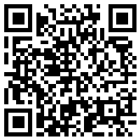 QR Code for bitcoin:bitcoin:dash:Xxq6gUpS93R4WFo7DTSRojQQWXcMZpN9jr
