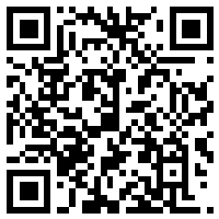 QR Code for bitcoin:bitcoin:dash:Xxq6spaEXxtj7chTeeXMWrAWbcVQJ4TvEx