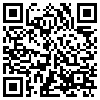 QR Code for bitcoin:bitcoin:dash:Xxq75uiVc51hdo46wXEqG3pub9Uyu9YvQP
