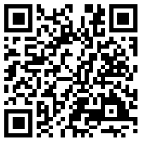 QR Code for bitcoin:bitcoin:dash:Xxq77AVUNTVKmw1UXmQe5PdRsWcrmcJbBY