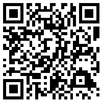 QR Code for bitcoin:bitcoin:dash:Xxq86FDkdmoFpk4Te8tMAqwQk4fRAFskuZ