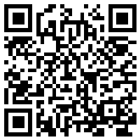 QR Code for bitcoin:bitcoin:dash:Xxq8BCNw4nK48rtUdftpTLdNheytwxUeCg