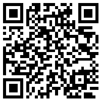 QR Code for bitcoin:bitcoin:dash:Xxq8FY4HVsdzNrrXZYSGqaSWUkXp5o7yhA