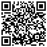 QR Code for bitcoin:bitcoin:dash:Xxq8gnwbrimDrKvatWMaeCh6triV557cyH