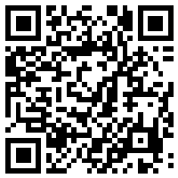 QR Code for bitcoin:bitcoin:dash:XxqBAqVBKXSaLPuXfRccsYHBbxhcosCCcJ