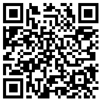 QR Code for bitcoin:bitcoin:dash:XxqBMewmpbQRpqM3EmsvA6F7s8SmgoRFFv