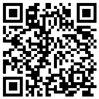 QR Code for bitcoin:bitcoin:dash:XxqBW2AcMtDE3rDV6yp4RGcyShhVTUea5p