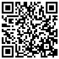 QR Code for bitcoin:bitcoin:dash:XxqBcLtJafyxxtQDeSNzxpPAUsXFsw6vkD