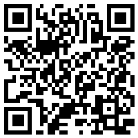 QR Code for bitcoin:bitcoin:dash:XxqCCtcecsjPWG1XxUFLsAz1sEN9g7eYm2