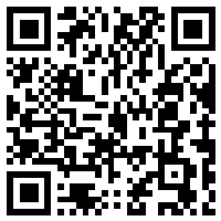 QR Code for bitcoin:bitcoin:dash:XxqDVbx6KnLG88cww4j84pFXBLixL9ynFc