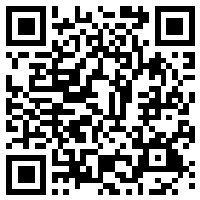 QR Code for bitcoin:bitcoin:dash:XxqEF1ctonbMmrkQnFiZJz87bbVESewTrq