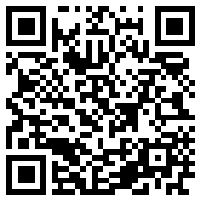 QR Code for bitcoin:bitcoin:dash:XxqF36swqWcDRSpFDCZhCZ9zJeSWtrH9Xk