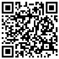 QR Code for bitcoin:bitcoin:dash:XxqFAz3e1DKsZLXJcfeXGaWebB4mHee4ZL