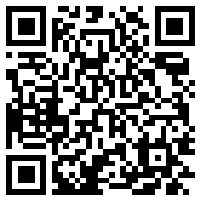 QR Code for bitcoin:bitcoin:dash:XxqFU1gYZ45QVNCp5YSMJkfM4SjvYuSQLb