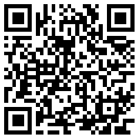 QR Code for bitcoin:bitcoin:dash:XxqGY6EBtph6roPWKAEo2PbUuazwwrivos