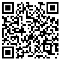 QR Code for bitcoin:bitcoin:dash:XxqHvKdCcRv4TxAwgfDfL3AjdhNMCS131f