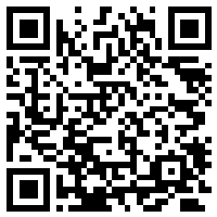 QR Code for bitcoin:bitcoin:dash:XxqJXJsXD4pWfqNW9PATDLLyDhK8wacQq1