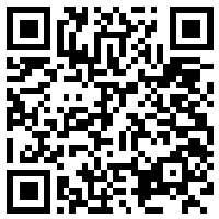 QR Code for bitcoin:bitcoin:dash:XxqLXiBw5ikX6ukbboNPebaRyhMXAPp8Ke