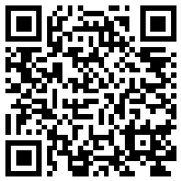 QR Code for bitcoin:bitcoin:dash:XxqLby9c8nNbdjWPyhLPzHGsnoZKaCGsjW
