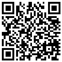 QR Code for bitcoin:bitcoin:dash:XxqML7nUD7q7TePX6hnhJBAYeACosdTPpt