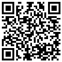 QR Code for bitcoin:bitcoin:dash:XxqNZ5aEVgEq7aCe6R1FSKquARUDyHfLPo