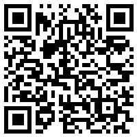 QR Code for bitcoin:bitcoin:dash:XxqNsSPRwU1rZphGiKbfh7AddCPhbtWqBR