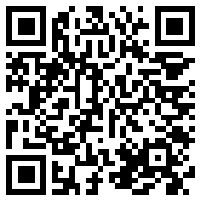 QR Code for bitcoin:bitcoin:dash:XxqQHoD7YhBpyums2s8dAxoHx6UGqMtQsP