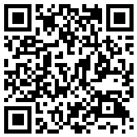 QR Code for bitcoin:bitcoin:dash:XxqQRByQPmahG8Hkfc6M7ChnGcy2cWMuxb