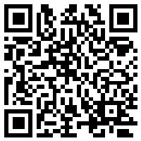 QR Code for bitcoin:bitcoin:dash:XxqQsXWWaD8bZ76T7vWXHm951ofPkECohk