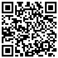 QR Code for bitcoin:bitcoin:dash:XxqR8fBmJLKL2fbs7LTHfxnEpRAstkNakt