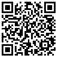 QR Code for bitcoin:bitcoin:dash:XxqRWSFARhq6TQCfoa4bAhdMx9ZmHCyKSN