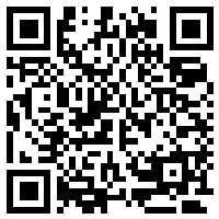 QR Code for bitcoin:bitcoin:dash:XxqSHU9aFEgiZbBXnj8cnP3yTmm3BmDqpp