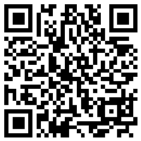 QR Code for bitcoin:bitcoin:dash:XxqVCwJ4EyPvKoti42N4SHStWy28ooinxB