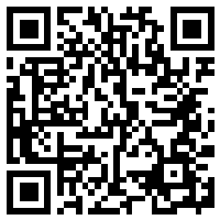 QR Code for bitcoin:bitcoin:dash:XxqVo4ocStaLwnjEEU3FzwkBoeNJDCPXD8