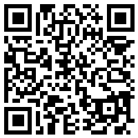 QR Code for bitcoin:bitcoin:dash:XxqVrfWfMeVPp9HxVvZumMSfnocdMod8YV