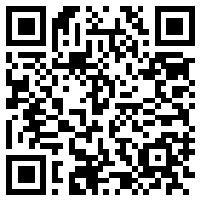 QR Code for bitcoin:bitcoin:dash:XxqWfsFf1dueykoba7fL4eE4hfxmf4JmGm