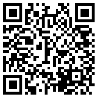 QR Code for bitcoin:bitcoin:dash:XxqXNAS17EnbUfL7rvQVXfPtf45UtX25DT
