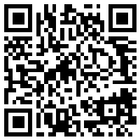 QR Code for bitcoin:bitcoin:dash:XxqXphZ1AMsc5US8TpdBywF2YvF9HLCvpn