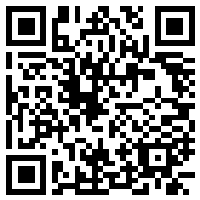 QR Code for bitcoin:bitcoin:dash:XxqXqYEdjPyw56sveQA8NeHTmRrF12TNx7