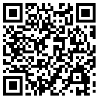 QR Code for bitcoin:bitcoin:dash:XxqXyTCRxpHjb5E7uPpc1uepCDuNFXNNQ1