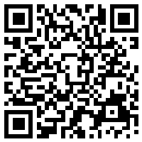 QR Code for bitcoin:bitcoin:dash:XxqYCvd5EcTAfPigEeBmHZhAGgwF5h9MFu